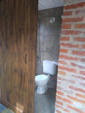 Casa Roma 2
